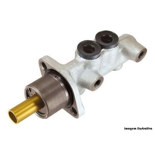 CIL M PALIO WEEKEND 08/ 6398 DUPLO ATE  6398 PEÇA