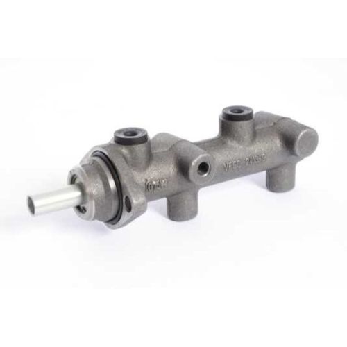 cil M Passat 85/ Rccd27964 Passat,gol,vers,saveiro Trw Rccd27964 Pe�a