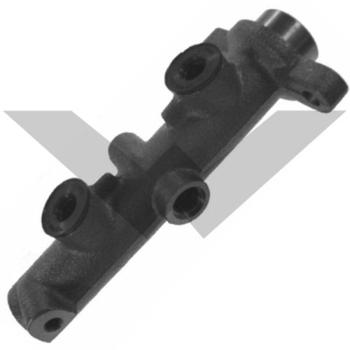 CIL M RANGER 98/ 2.5 1303 POWER STOP  1303 PEÇA