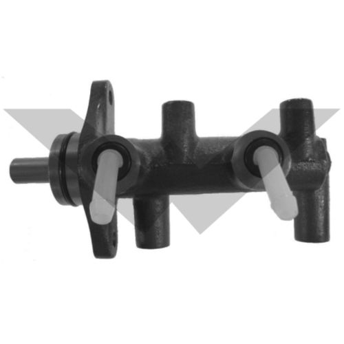 CIL M TOWNER 93/98 1522 POWER STOP   PEÇA