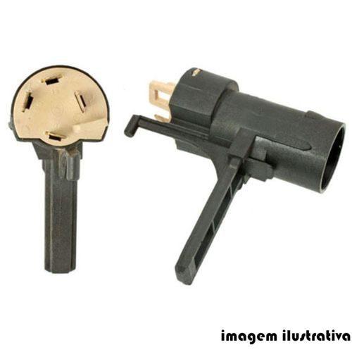 Comut Part Celta C/com A199 Comut Part Corsa/celta Marzu Pe�a