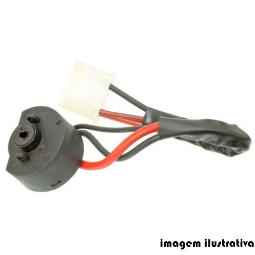 COMUT PART CVT 3F 034-3 MARZU   PEÇA