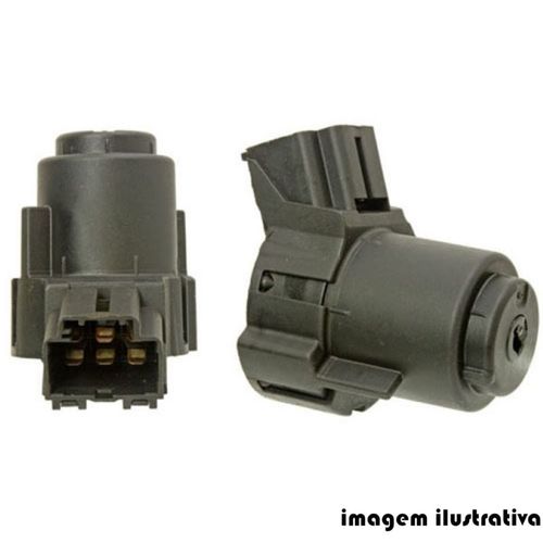 Comut Part Gol 13/ A278 Amarok Marzu Pe�a