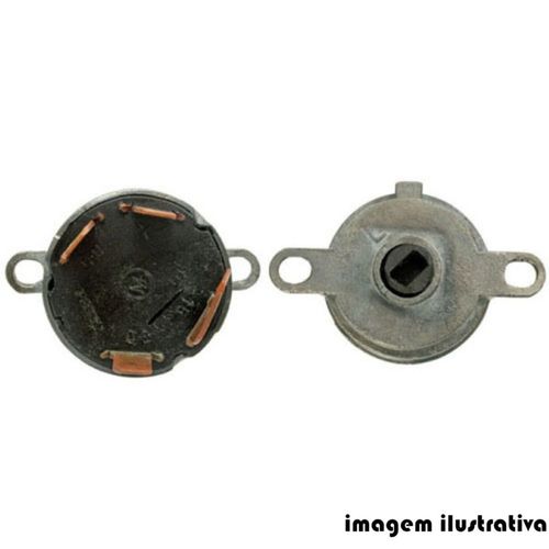 Comut Part Gol84/87-pst81/ 051 Marzu Pe�a