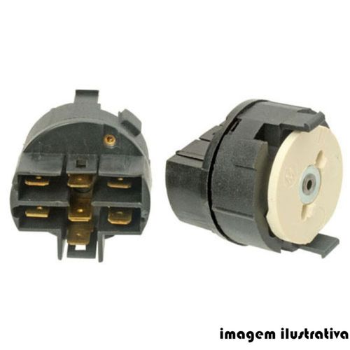 Comut Part Uno 87/02 A110 Uno/pre/elba 87/ Marzu A110 Pe�a