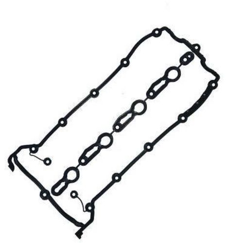 JT TP VAL S10 12/ 2.8 1217166BN S10/TRAILBLAZER 12/ 2.8 DURAMA BASTOS   PEÇA