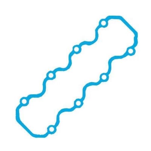 Jt Tp Val Vectra 8v 121712sl Sil S10/astra 1.8/2.0/2 Silicone Bastos Pe�a