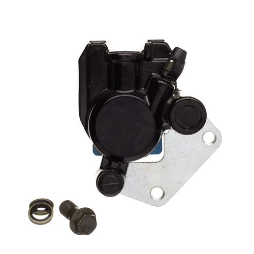 Caliper De Freio Gp Cg 125 00-04