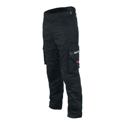 Cal�a Race Tech Racer 4xl