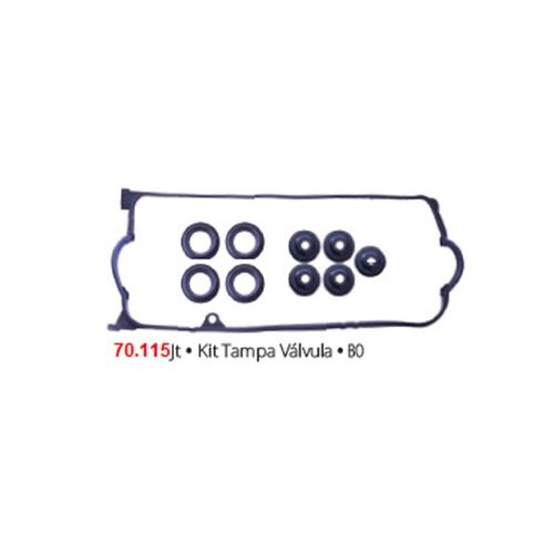 JT TP VAL CIVIC 1.7 16V 70115 KT10P PATHWAY   Kit