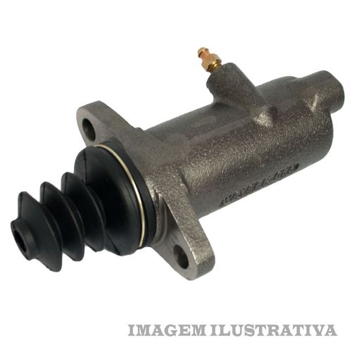 Cil Aux Embr Mb1113/15 Wcp0223 Wayser Pe�a