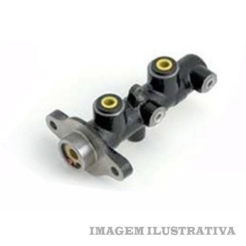 Cil M Sportage Wcl1014 Wayser Pe�a