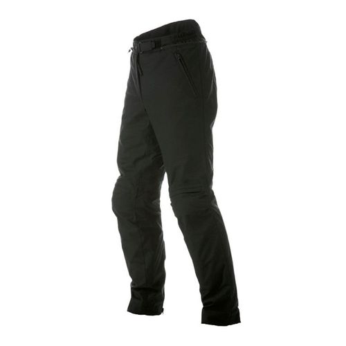 Cal�a Dainese Amsterdam Preto 58