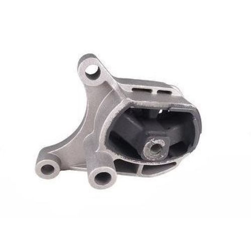 Cox C�mbio Ka 97/ T 2s557m124ab Ka 97/07 Tds Tras Ford 2s557m124ab Pe�a