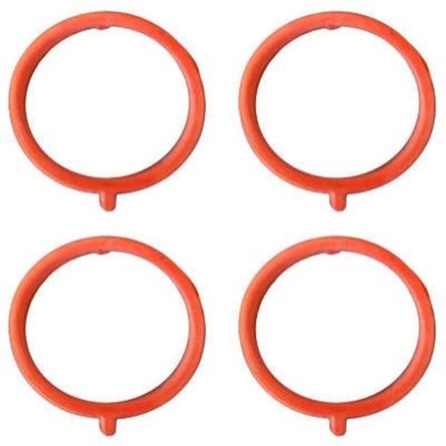 JT COL ADM GOL POWER 02/ 142149 FIAT FIRE BASTOS   Kit