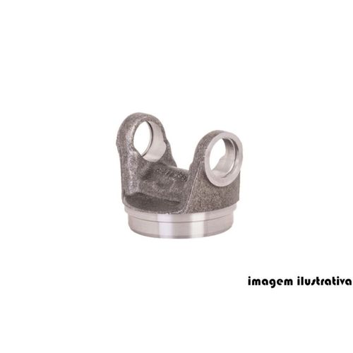 GARFO CARD CHEVETTE 228827 GARFO CARDAN CHEVETTE 74/ PAMP ALBARUS   PEÇA