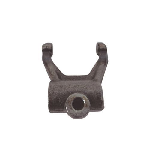 GARFO EMBR MONZA /91 AL85 GARFO EMBR MONZA/KADT TDS IMA   PEÇA