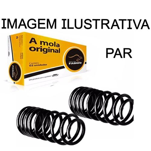 MOLA ESP MZ D 91/ CH0254 PR MONZA /96 FABRINI   PEÇA