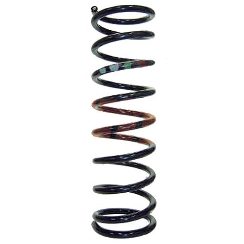 MOLA ESP FOCUS T 00/ AL007M FOCUS SEDAN/HATCH 00/ FAMA   Par