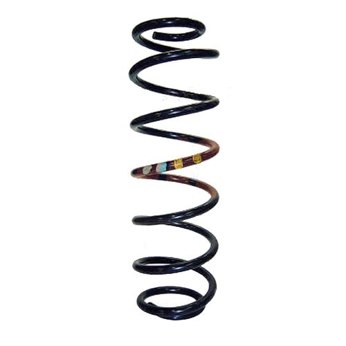 MOLA ESP POLO T 03/ AL208 PR POLO D 03/ FAMA   Par