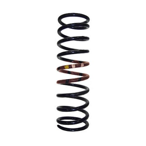 MOLA ESP TROLLER T AL662 PR TROLLER 01/ FAMA   Par