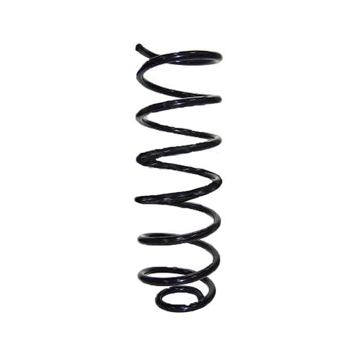MOLA ESP VECT T GNV AL181G VECTRA 97/05 FAMA   Par