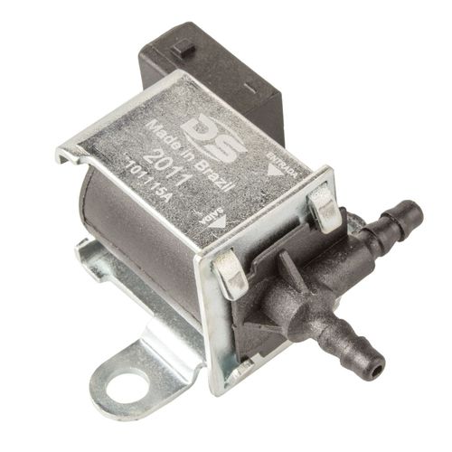 Válvula Solenóide Nissan Livina 2009 a 2014 - 187902 - 2011