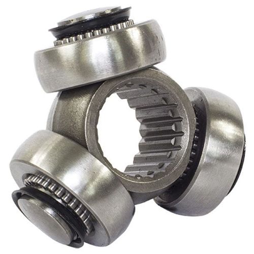 Trizeta Fiat Palio 2009 a 2015 - 189603 - OK400TZ