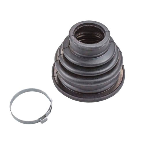 Kit Coifa Homocinética Renault Sandero 2007 a 2015 - 116476 - 509088B