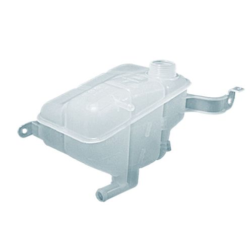 Reservatório Radiador Ford Verona 1993 a 1996 - 175259 - G1105