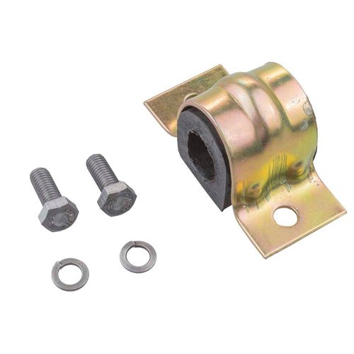 Kit Barra Estabilizadora Gm Caravan 1988 a 1992 - 125430 - 4007