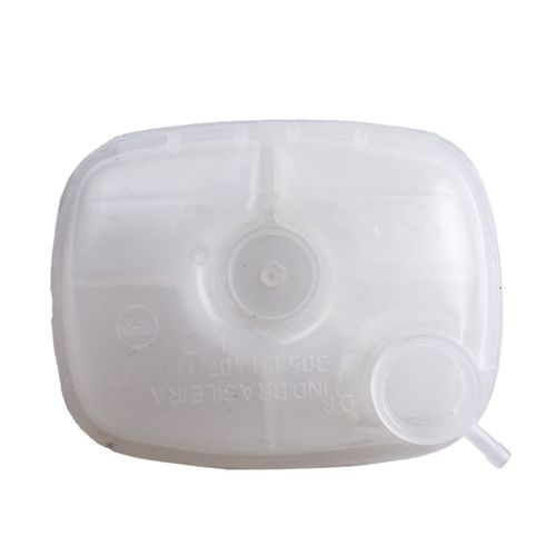 Reservatório Radiador Ford Versailles 1991 a 1996 - 148944 - G1001