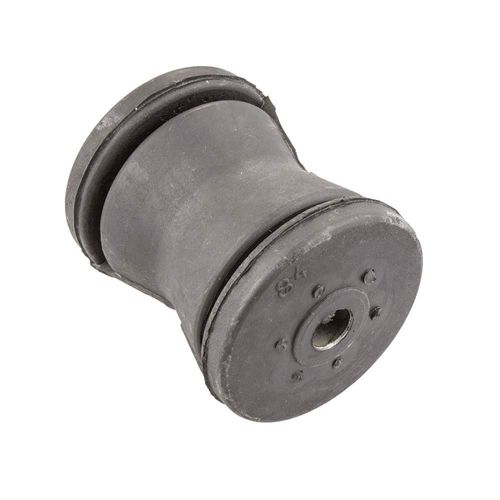 Bucha Eixo Gm Corsa 1997 a 2001 - 139372 - MB1136