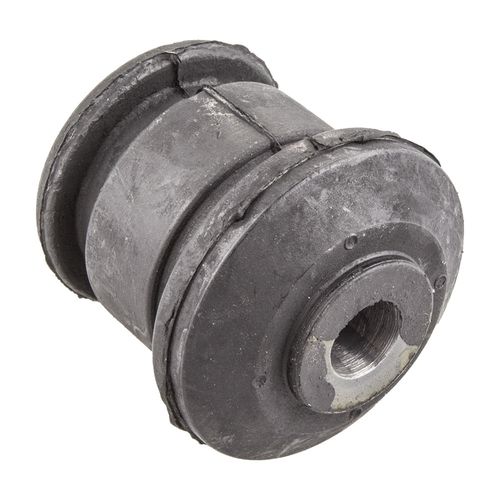 Bucha Bandeja Ford Ecosport 2003 a 2012 - 154733 - MB2222
