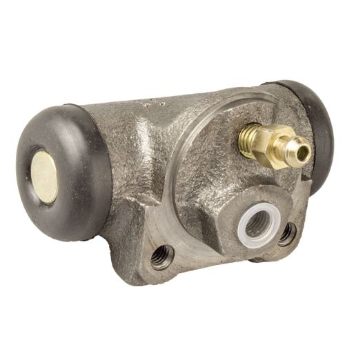 Cilindro Roda Fiat Uno 1993 a 2015 - 130070 - RH/CCR9230