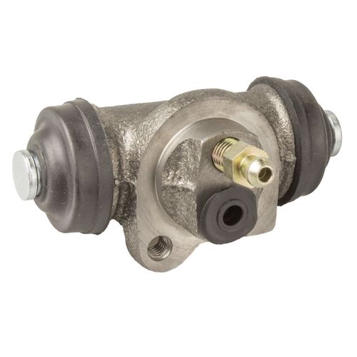 Cilindro Roda Gm Corsa 1995 a 2001 - 129976 - RH/CCR9290