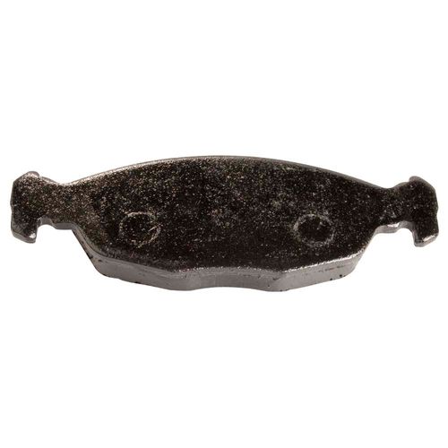 Pastilha Freio Gm Corsa 1994 a 1999 - 102038 - SYL1097