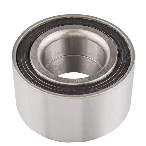 Rolamento Roda Fiat Elba 1986 a 1996 - 149015 - IR18026