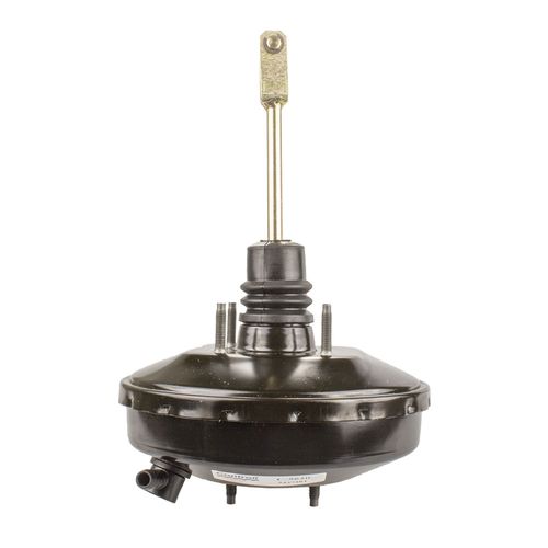 Servo Freio Vw Gol 1995 a 2003 - 116155 - C5620