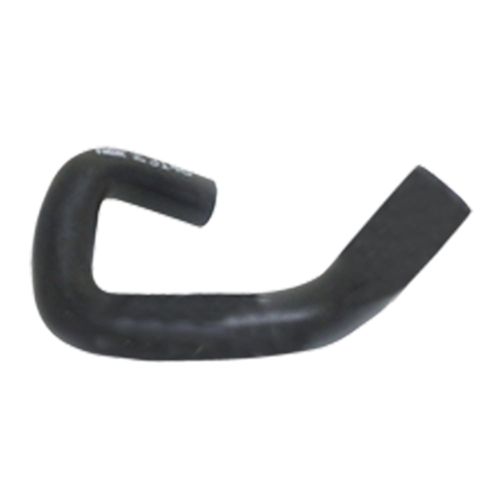 Mangueira Respiro Óleo Vw Gol 1994 a 1996 - 102466 - 8050