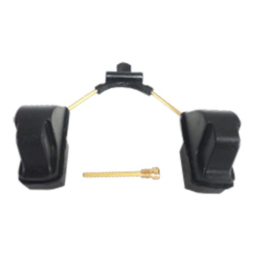 Bóia Carburador Ford Del Rey 1986 a 1989 - 104416 - 225