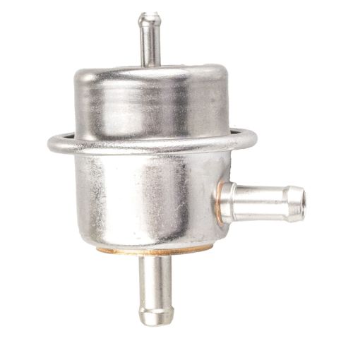 Regulador Pressão Vw Gol 1994 a 1996 - 122088 - 1150