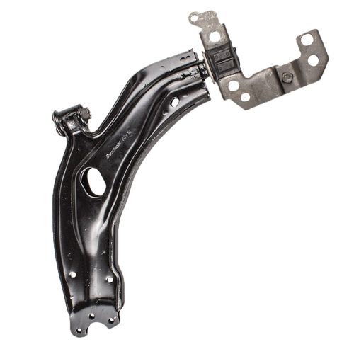 Bandeja Suspensão Fiat Palio 2003 a 2004 - 192041 - FI195AMGG