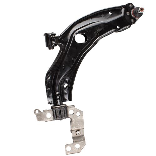 Bandeja Suspensão Fiat Palio 2003 a 2004 - 192033 - FI194AMGG