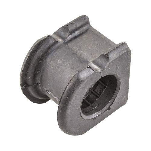 Bucha Barra Estabilizadora Ford Ranger 1995 a 2011 - 169204 - MB296