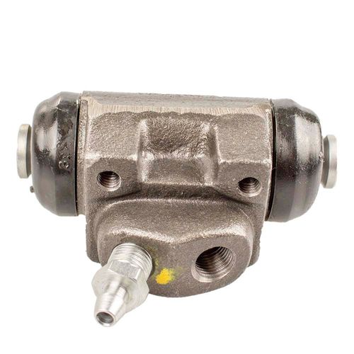 Cilindro Roda Hyundai Terracan 2003 a 2006 - 177166 - C3412