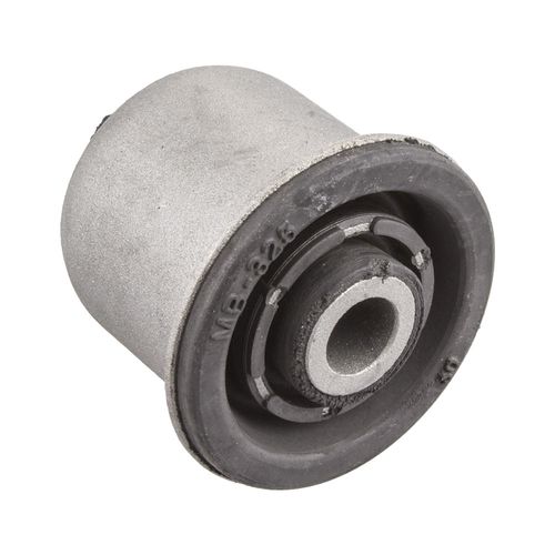 Bucha Bandeja Vw Quantum 1988 a 2003 - 126582 - MB325