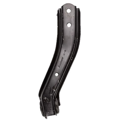 Bandeja Suspensão Gm Corsa 1994 a 1998 - 192854 - GM2151A