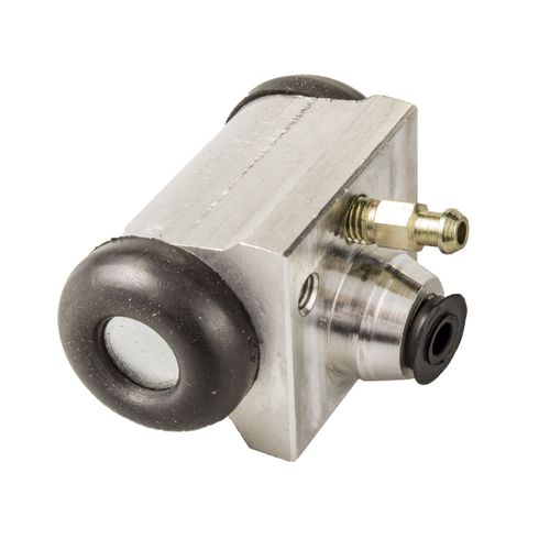 Cilindro Roda Renault Logan 2008 a 2016 - 199499 - RH/CCR92250