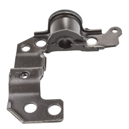 Suporte Bandeja Fiat Palio 2000 a 2005 - 134347 - MB481
